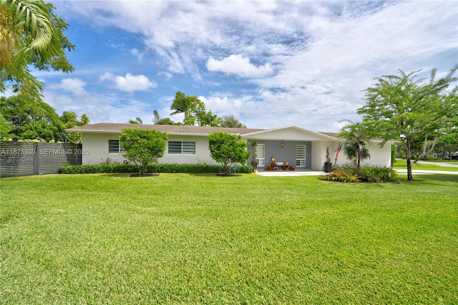 8133 SW 103rd Street, Miami, FL 33156