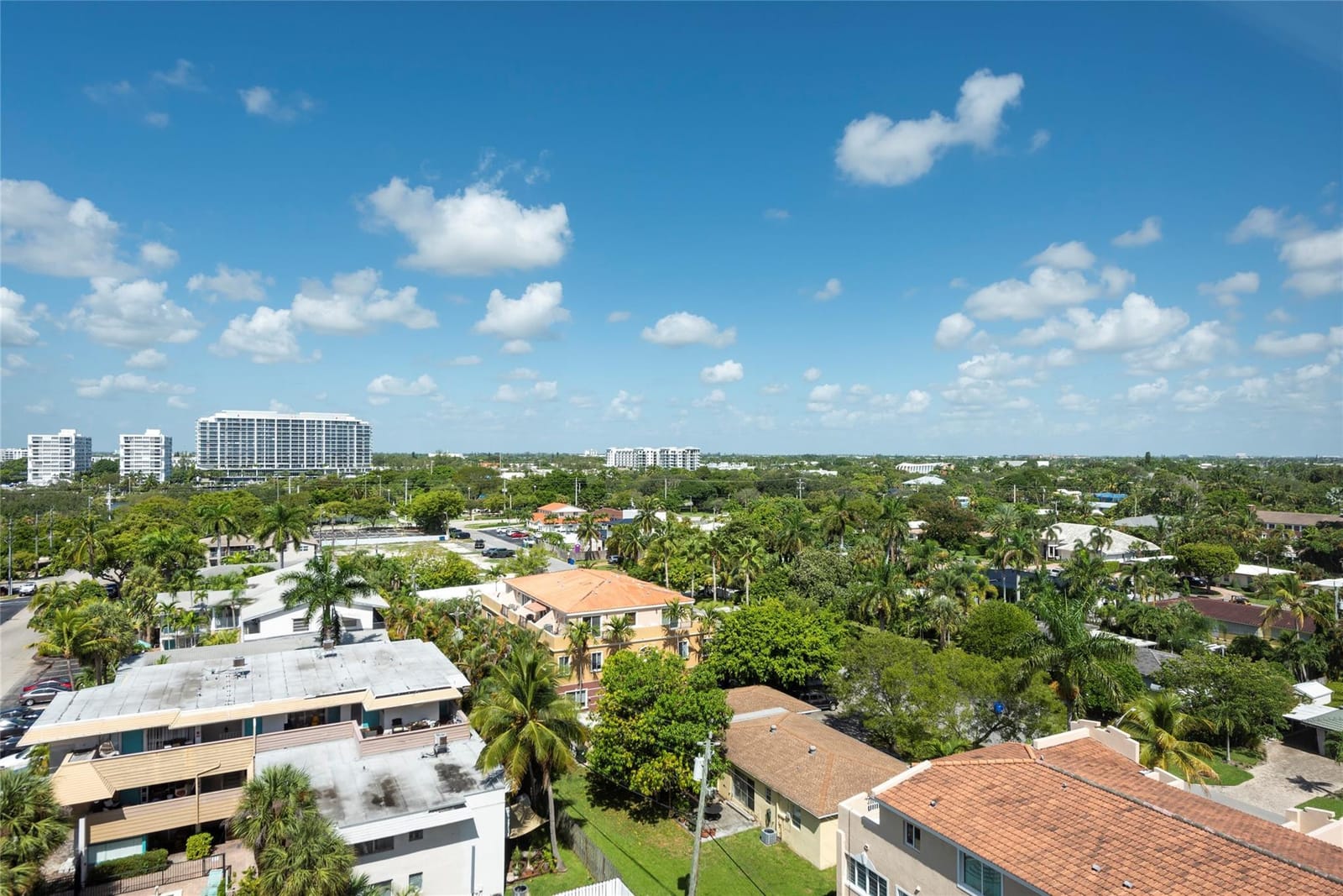 2555 NE 11th Street 902, Fort Lauderdale, FL 33304 photo 28