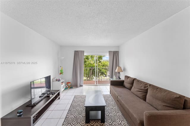 7745 SW 86th Street D-316, Miami, FL 33143