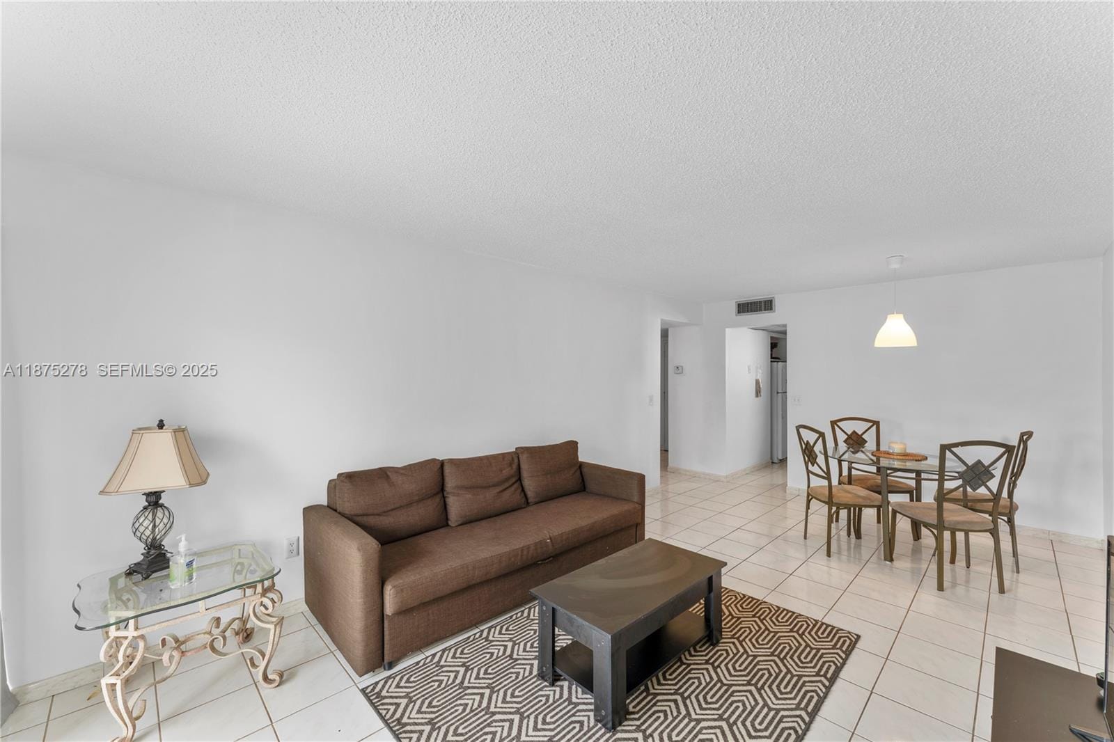 7745 SW 86th Street D-316, Miami, FL 33143 photo 2