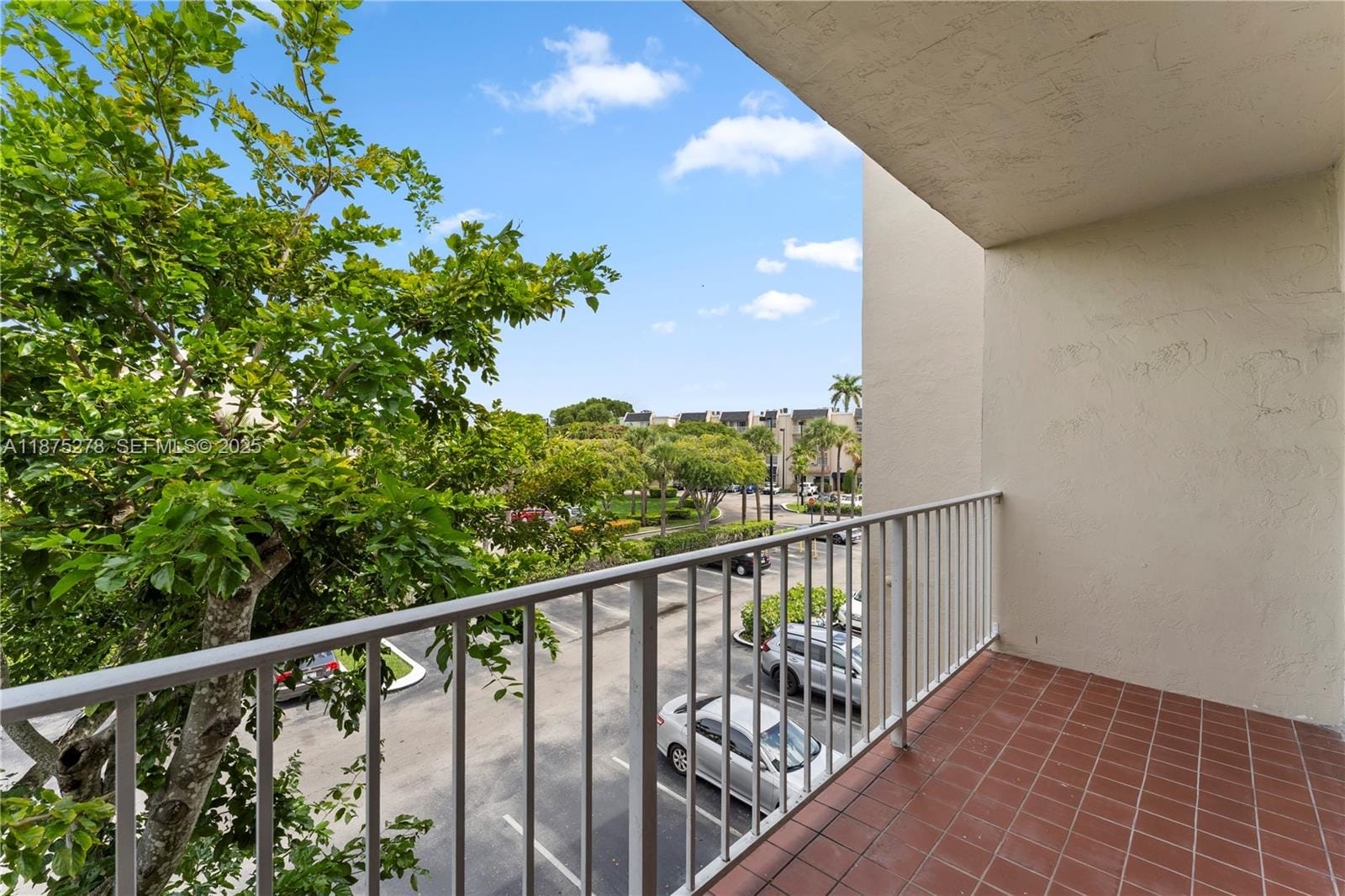 7745 SW 86th Street D-316, Miami, FL 33143 photo 11