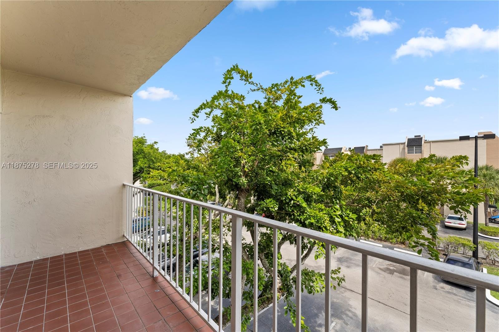 7745 SW 86th Street D-316, Miami, FL 33143 photo 12