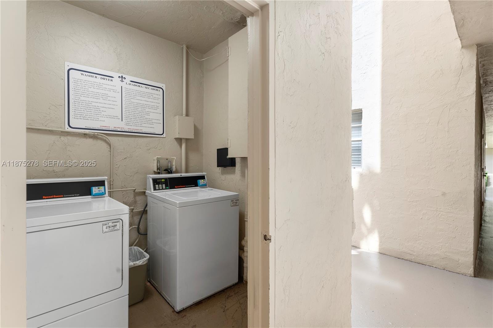 7745 SW 86th Street D-316, Miami, FL 33143 photo 13