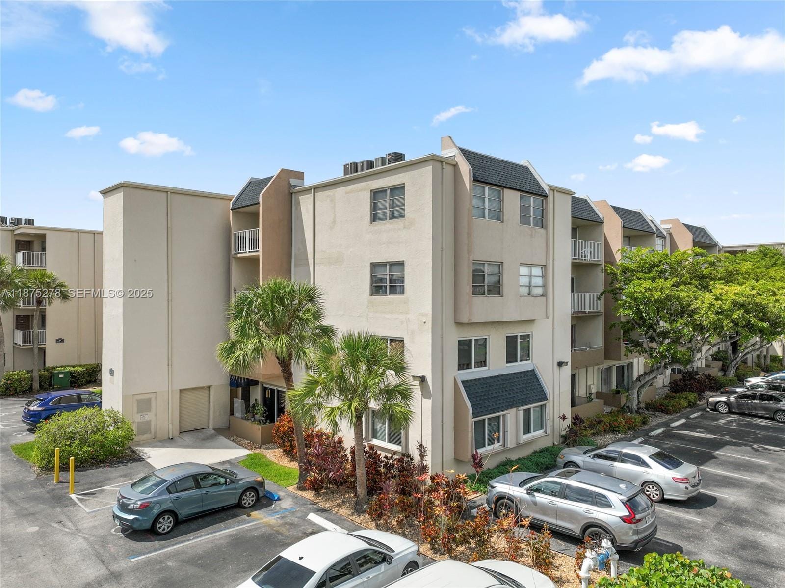 7745 SW 86th Street D-316, Miami, FL 33143 photo 14