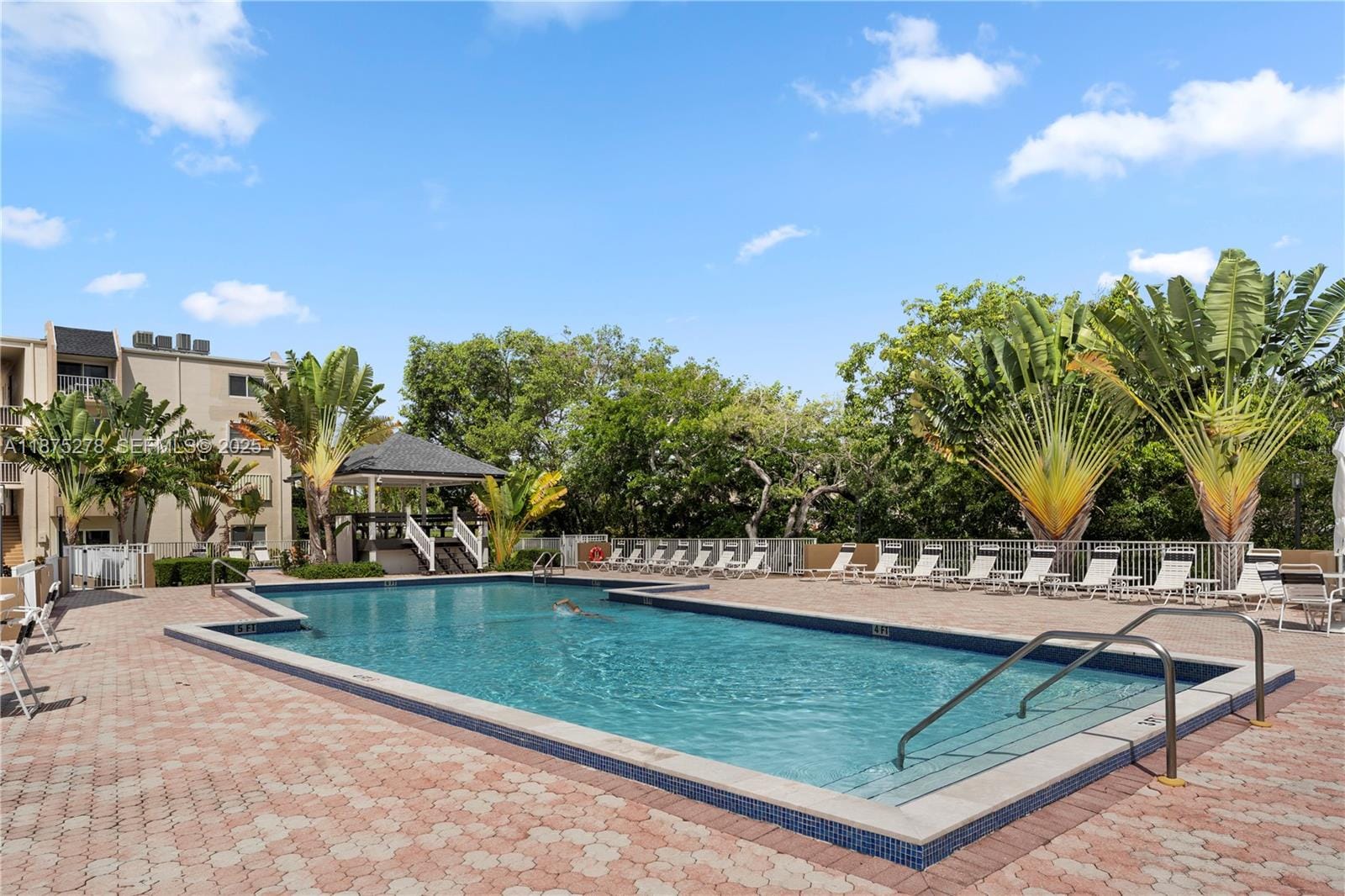 7745 SW 86th Street D-316, Miami, FL 33143 photo 16