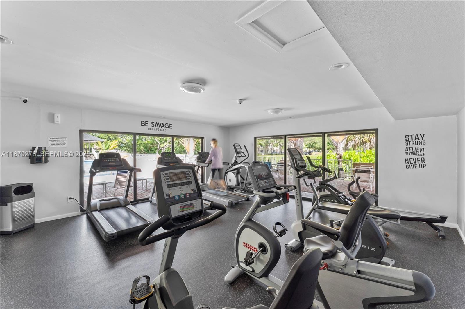7745 SW 86th Street D-316, Miami, FL 33143 photo 17