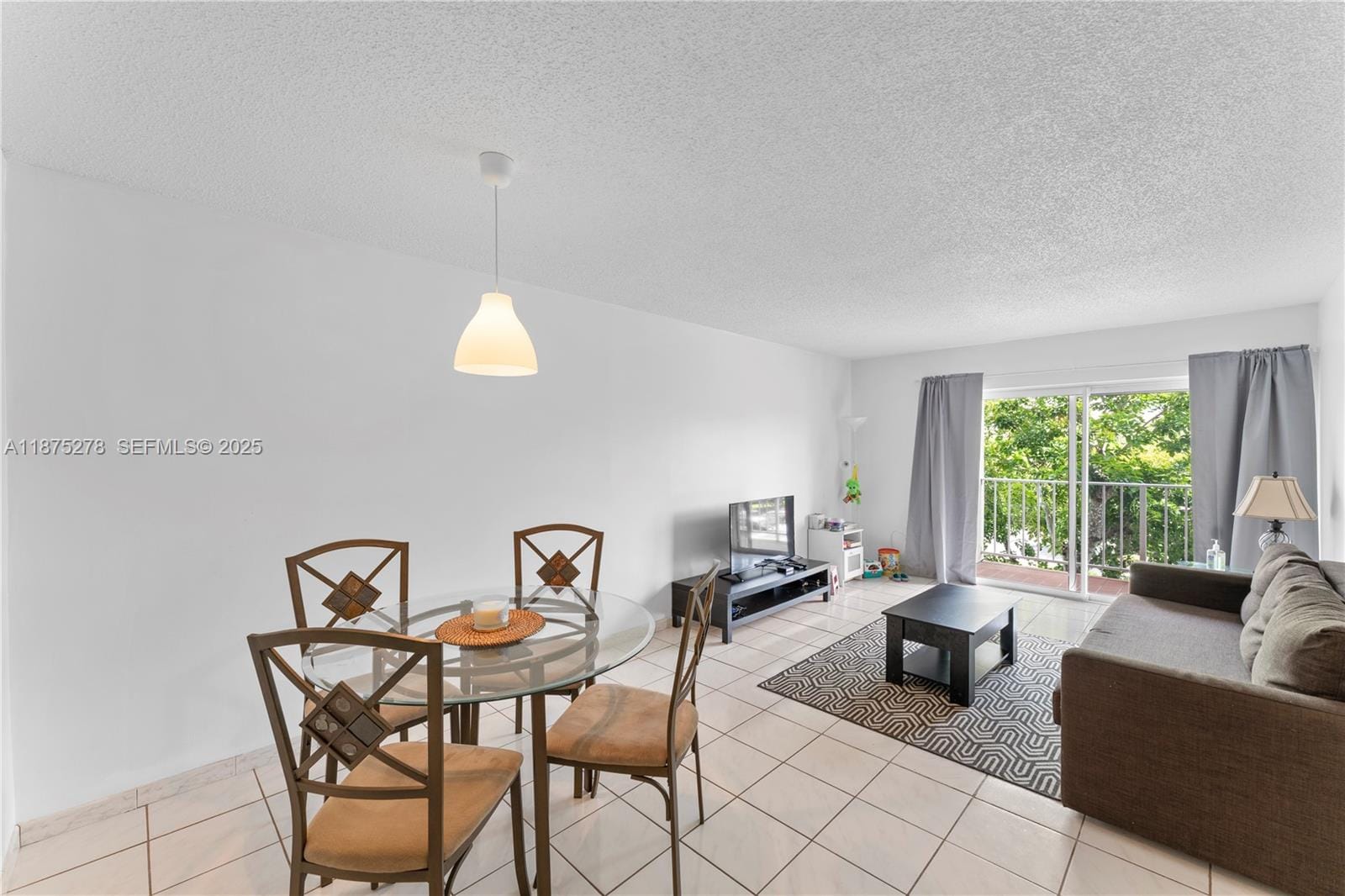 7745 SW 86th Street D-316, Miami, FL 33143 photo 3