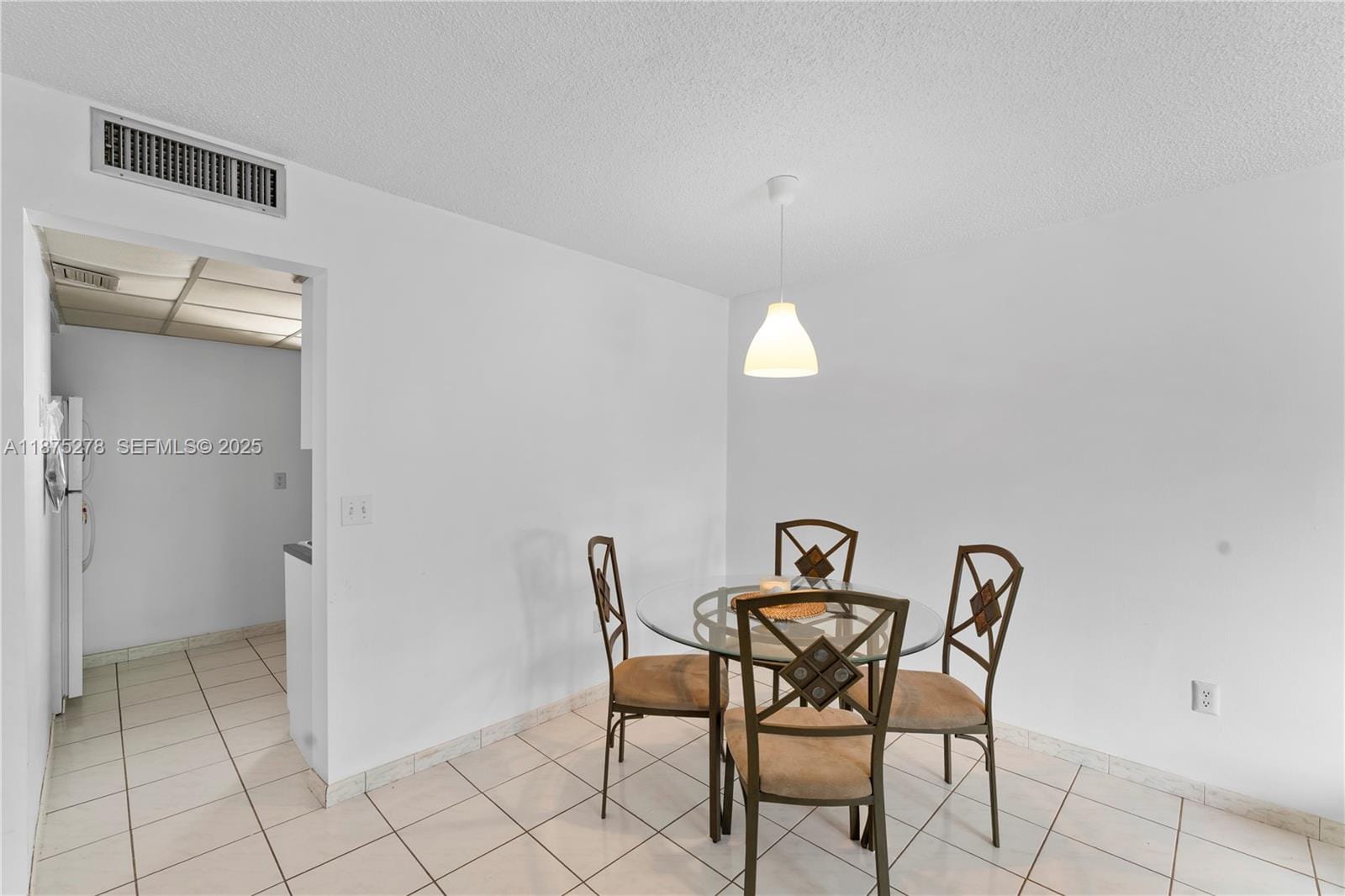 7745 SW 86th Street D-316, Miami, FL 33143 photo 4