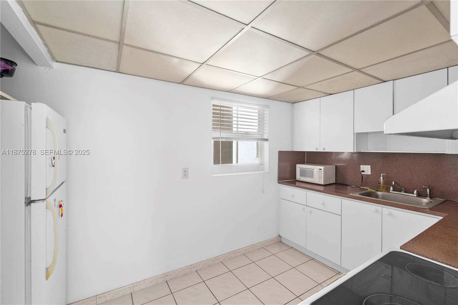 7745 SW 86th Street D-316, Miami, FL 33143 photo 5