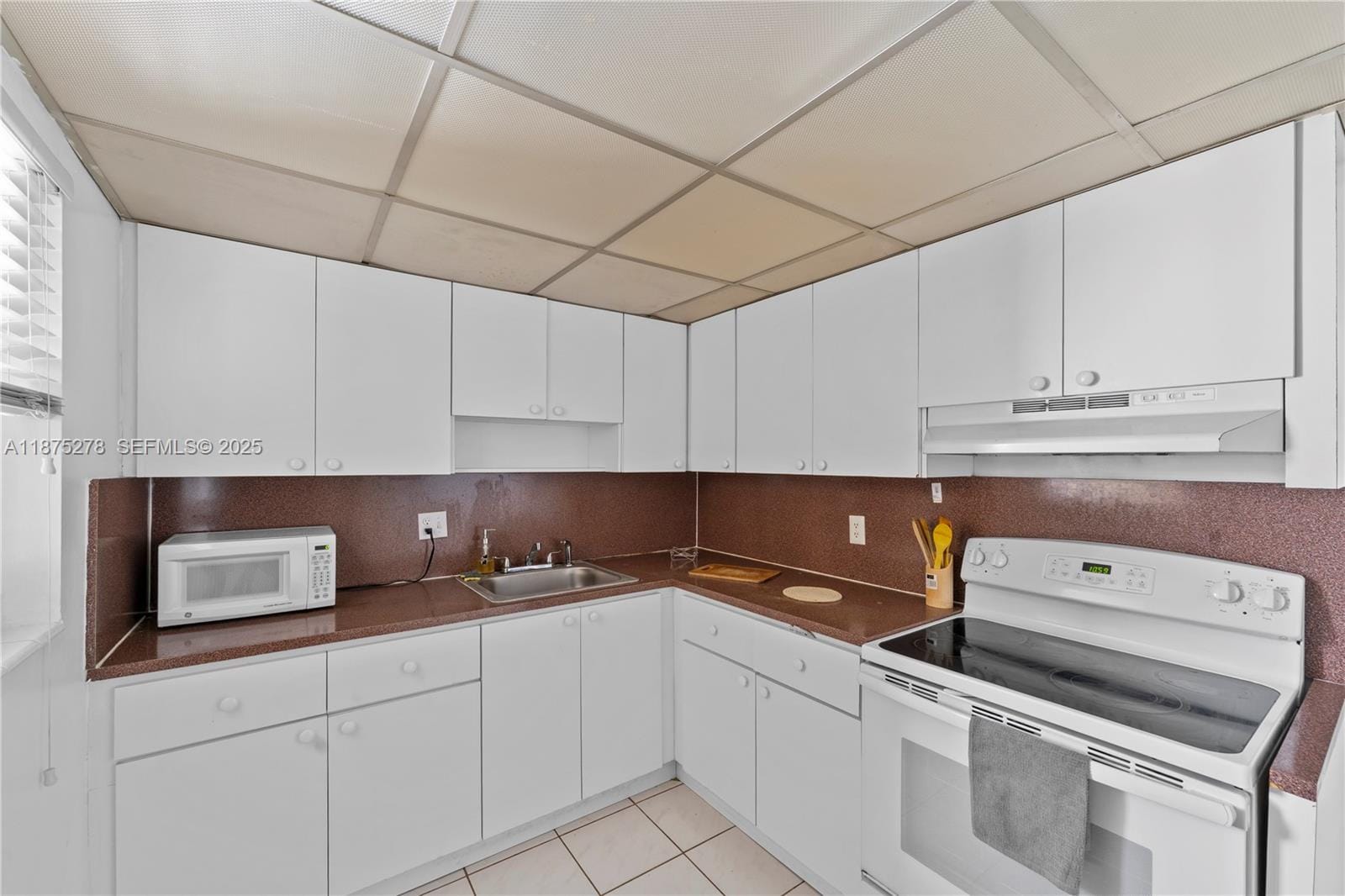 7745 SW 86th Street D-316, Miami, FL 33143 photo 6