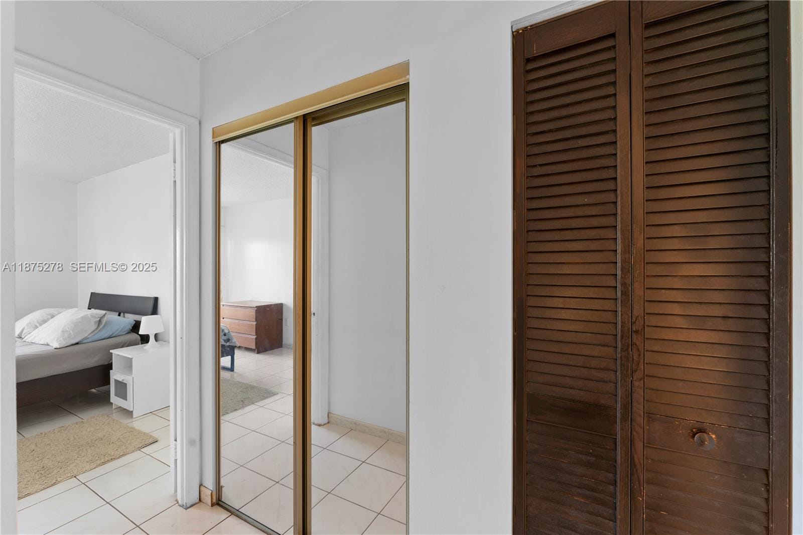7745 SW 86th Street D-316, Miami, FL 33143 photo 7