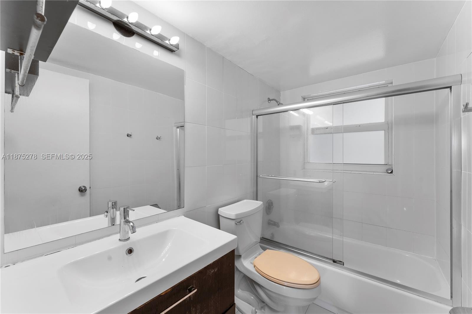7745 SW 86th Street D-316, Miami, FL 33143 photo 8