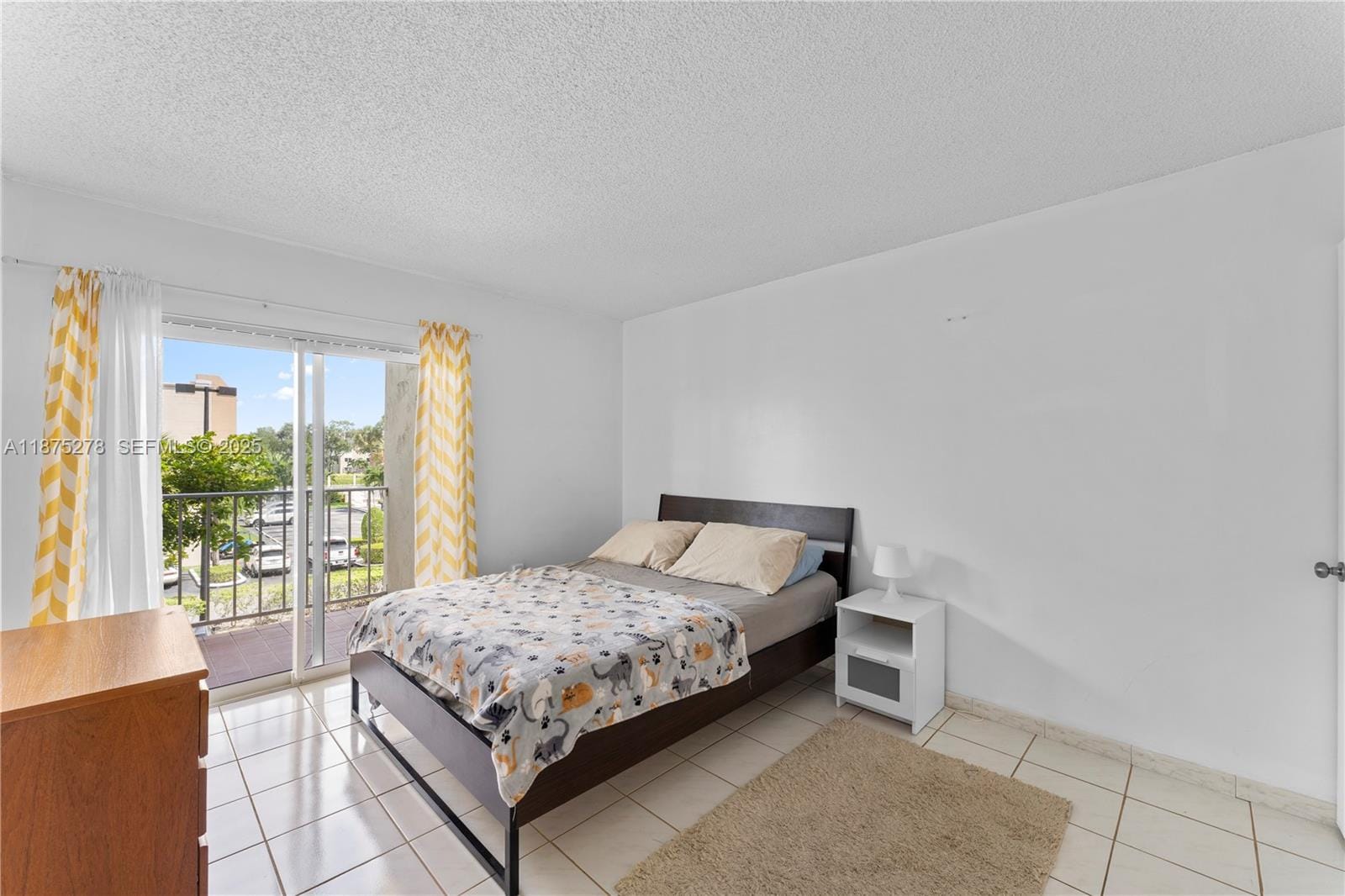 7745 SW 86th Street D-316, Miami, FL 33143 photo 9