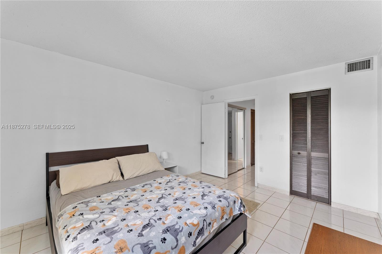 7745 SW 86th Street D-316, Miami, FL 33143 photo 10