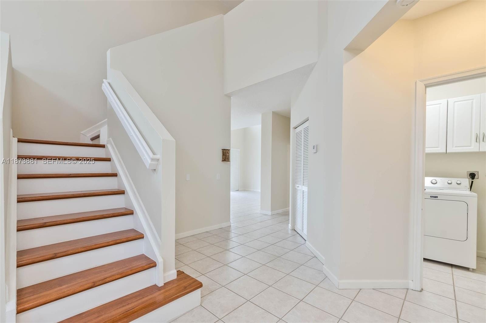 3844 W Falcon Ridge Circle — photo 11