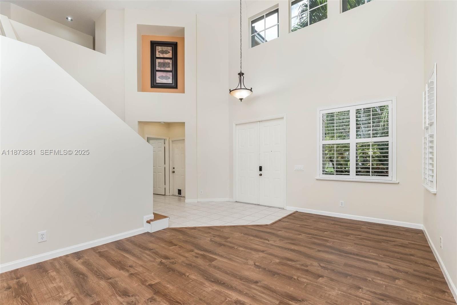 3844 W Falcon Ridge Circle — photo 12