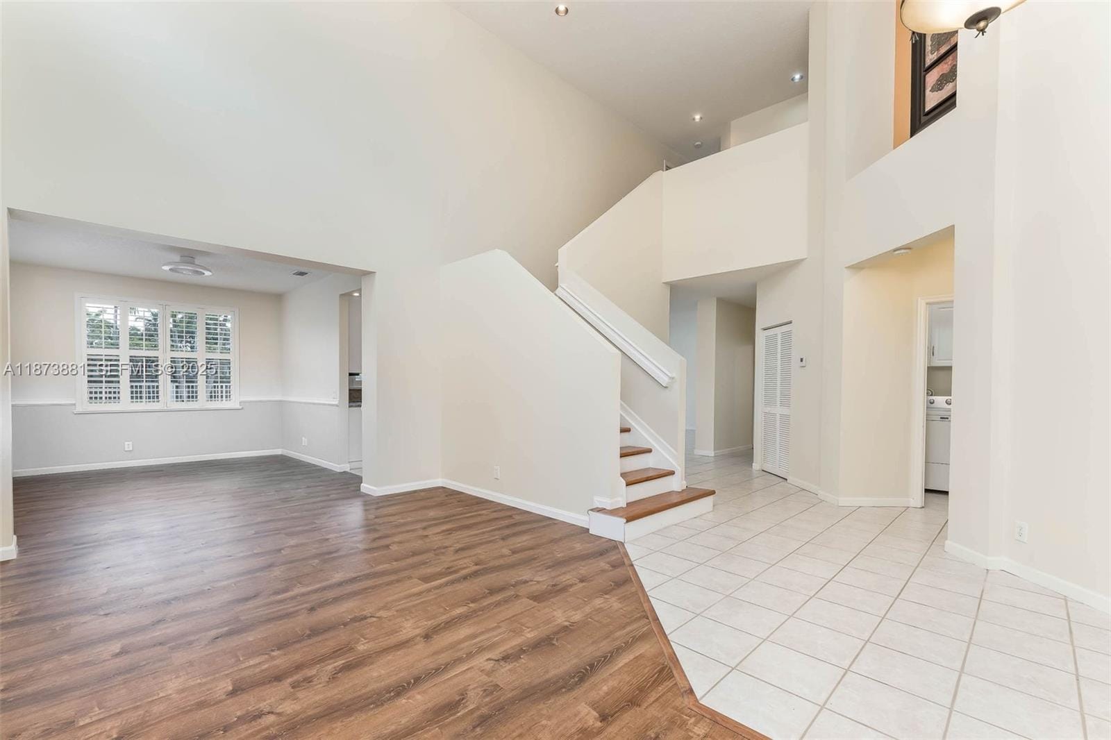 3844 W Falcon Ridge Circle, Weston, FL 33331 photo 13