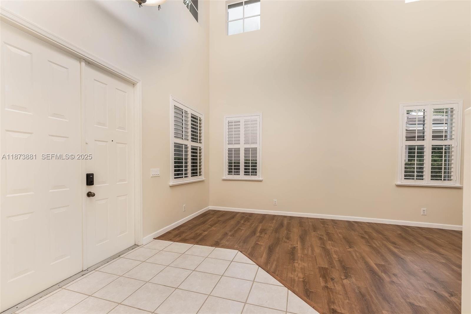 3844 W Falcon Ridge Circle, Weston, FL 33331 photo 14