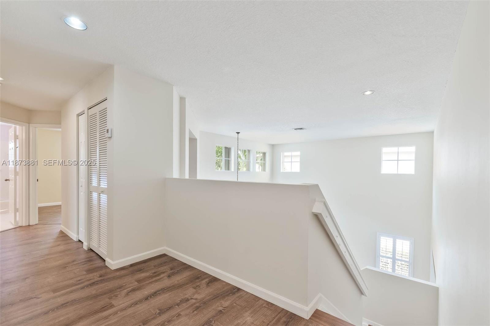 3844 W Falcon Ridge Circle, Weston, FL 33331 photo 15