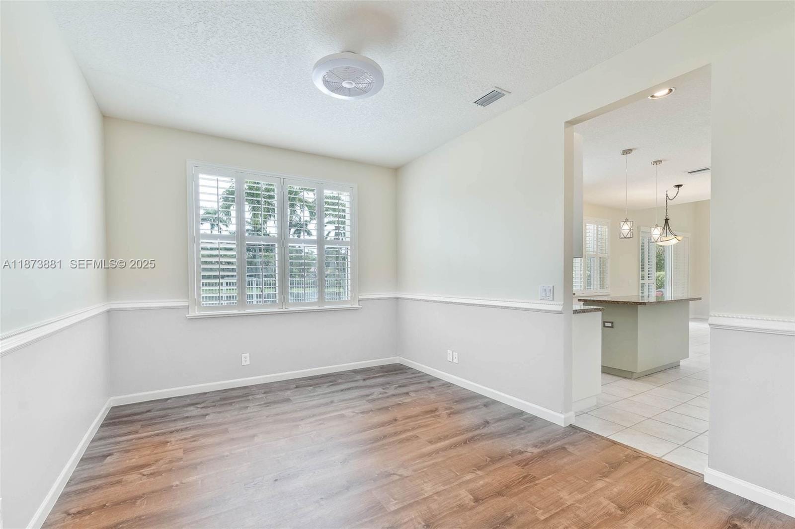 3844 W Falcon Ridge Circle, Weston, FL 33331 photo 17