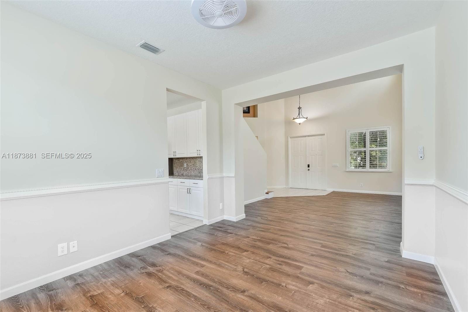 3844 W Falcon Ridge Circle, Weston, FL 33331 photo 19