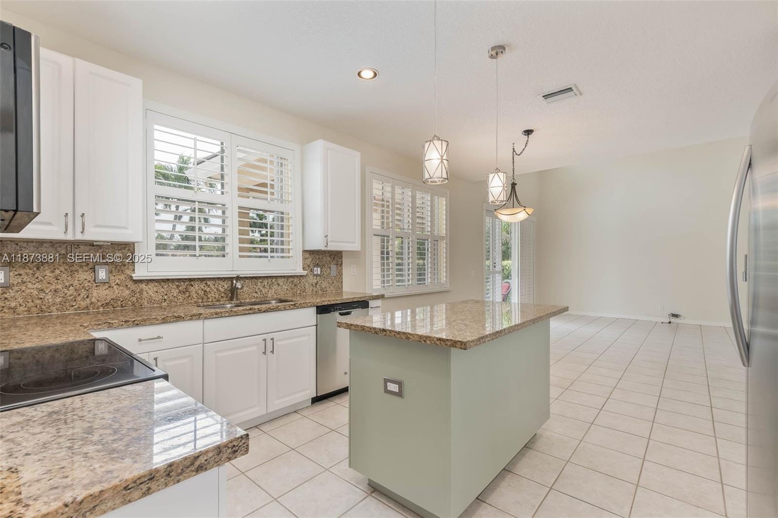 3844 W Falcon Ridge Circle, Weston, FL 33331 photo 20