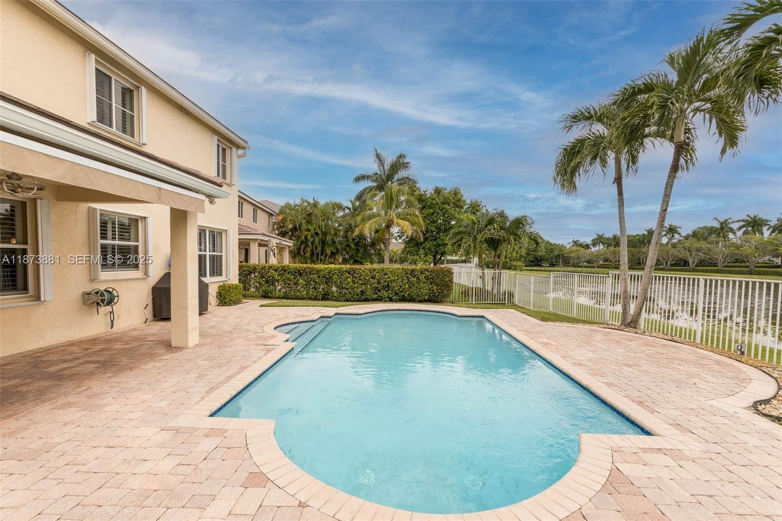 3844 W Falcon Ridge Circle — photo 3