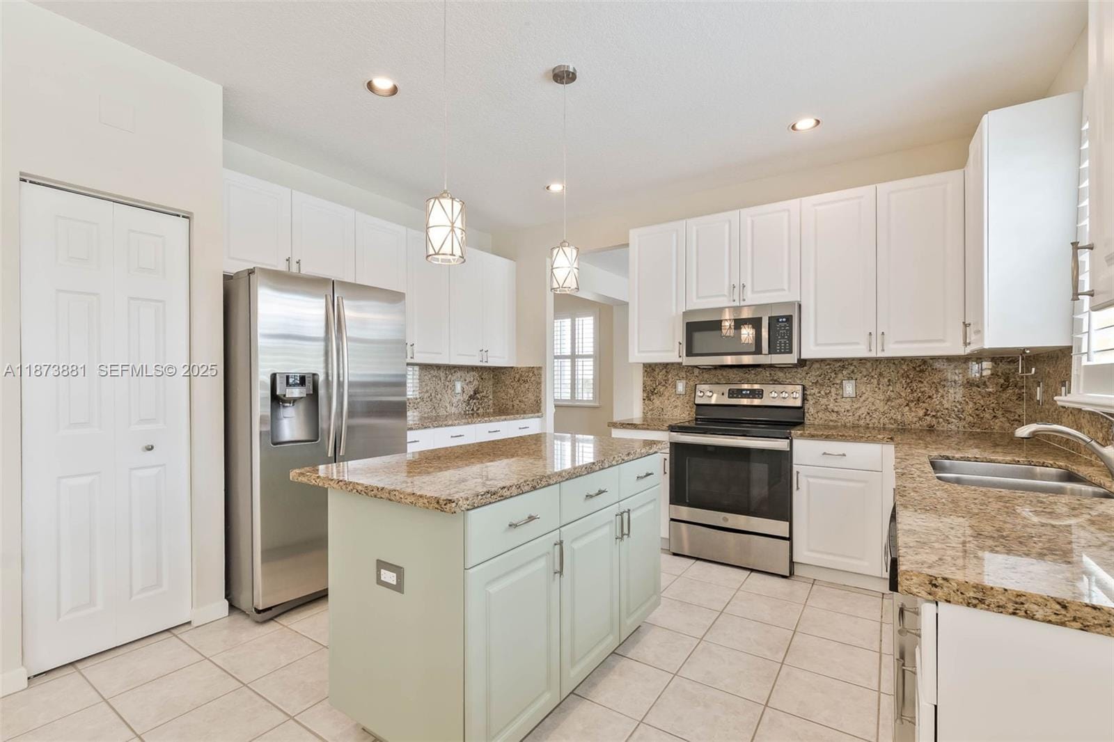 3844 W Falcon Ridge Circle, Weston, FL 33331 photo 21