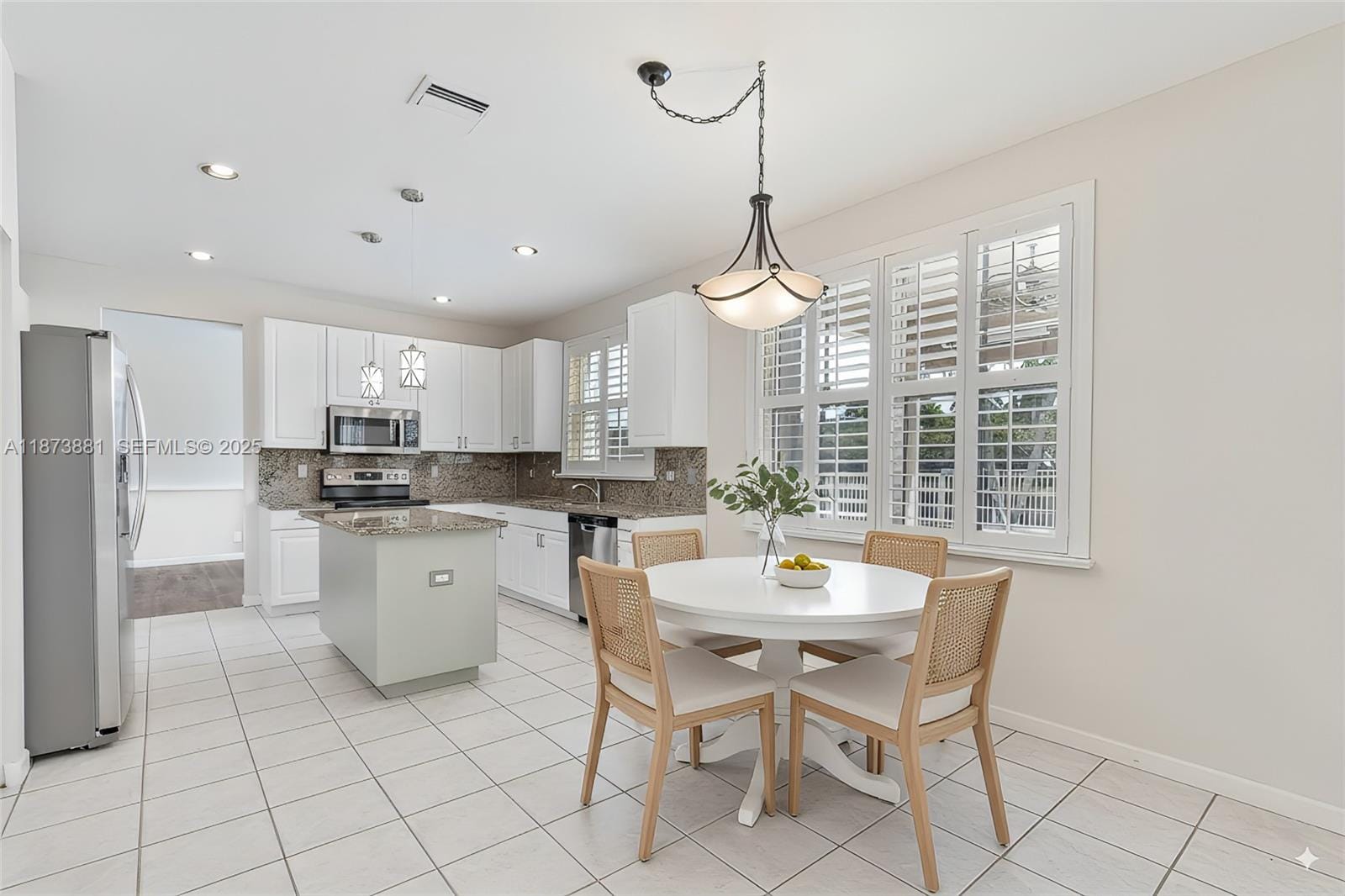 3844 W Falcon Ridge Circle, Weston, FL 33331 photo 22