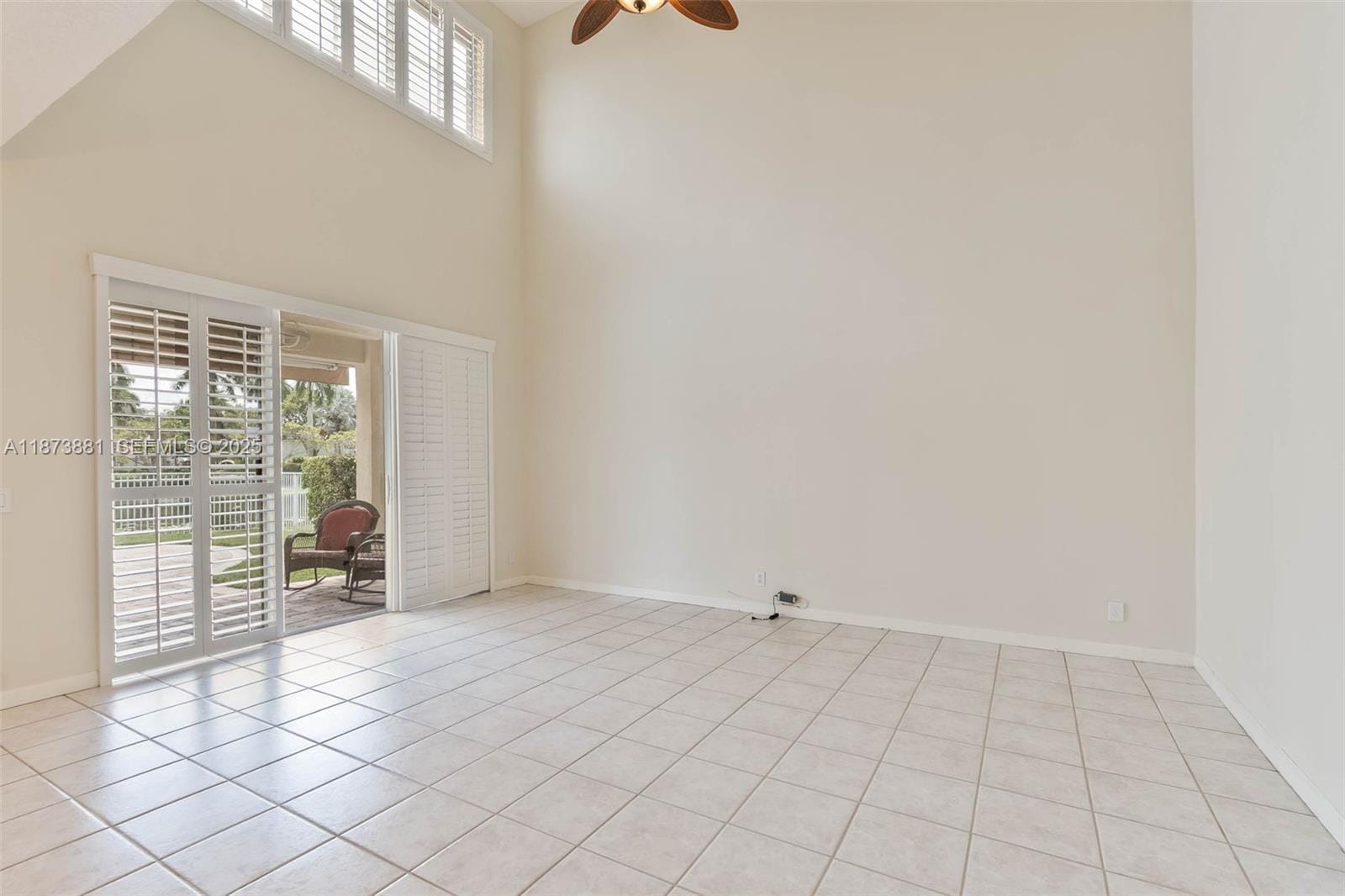 3844 W Falcon Ridge Circle, Weston, FL 33331 photo 24