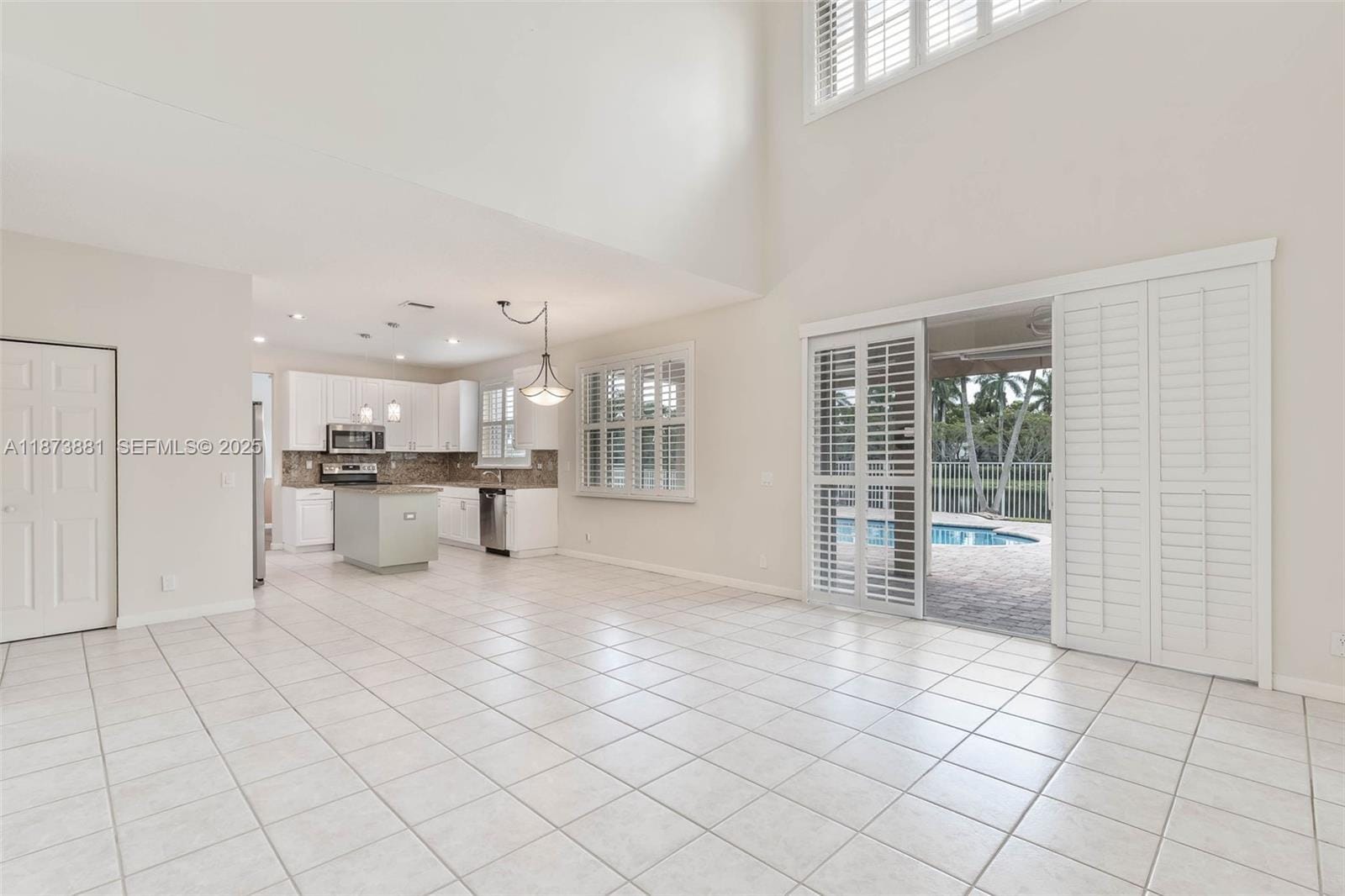 3844 W Falcon Ridge Circle, Weston, FL 33331 photo 25