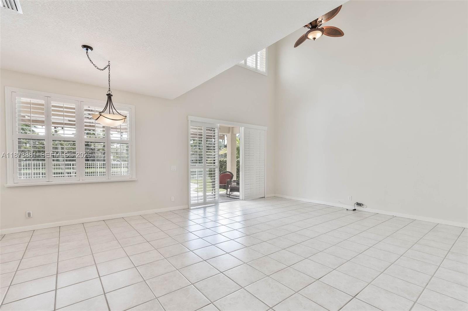 3844 W Falcon Ridge Circle, Weston, FL 33331 photo 26