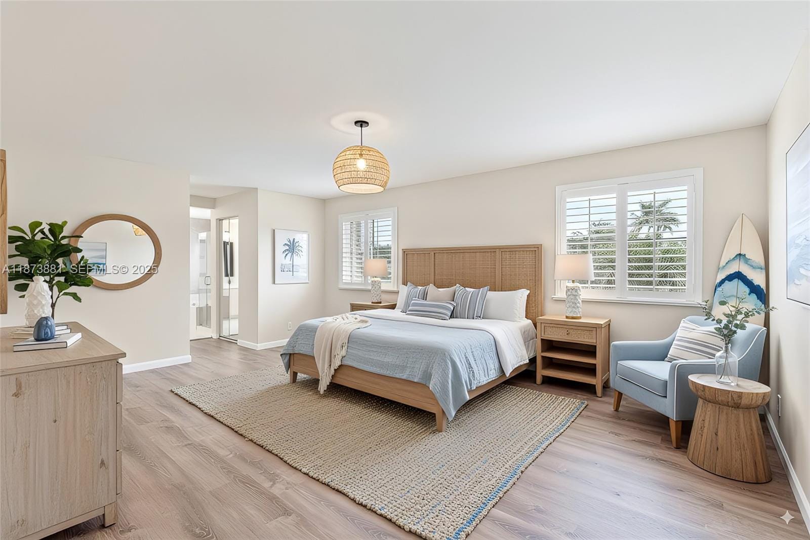 3844 W Falcon Ridge Circle, Weston, FL 33331 photo 27
