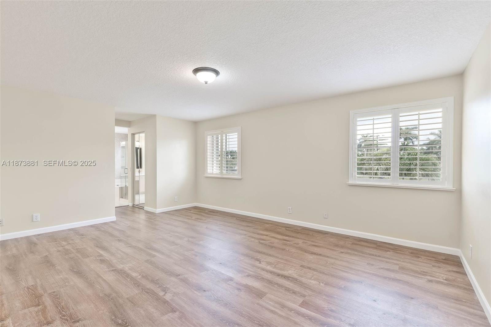 3844 W Falcon Ridge Circle, Weston, FL 33331 photo 28
