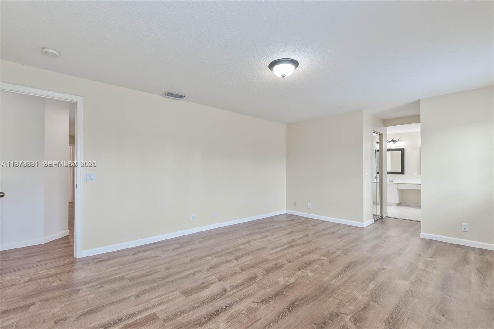 3844 W Falcon Ridge Circle, Weston, FL 33331 photo 29