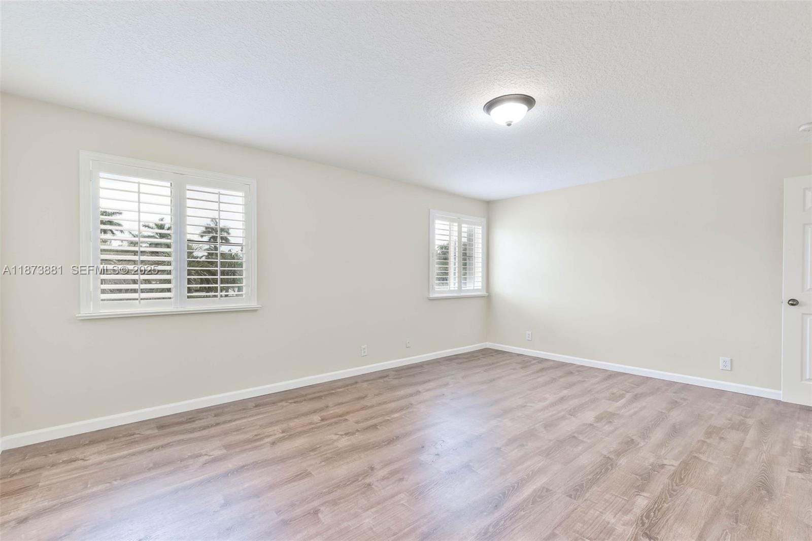 3844 W Falcon Ridge Circle, Weston, FL 33331 photo 30