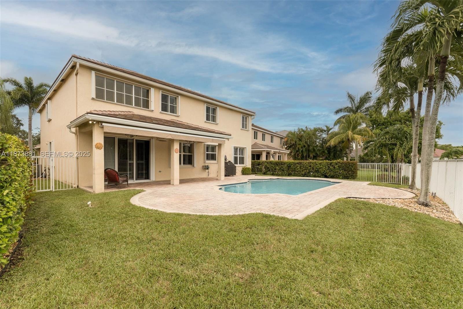3844 W Falcon Ridge Circle — photo 4