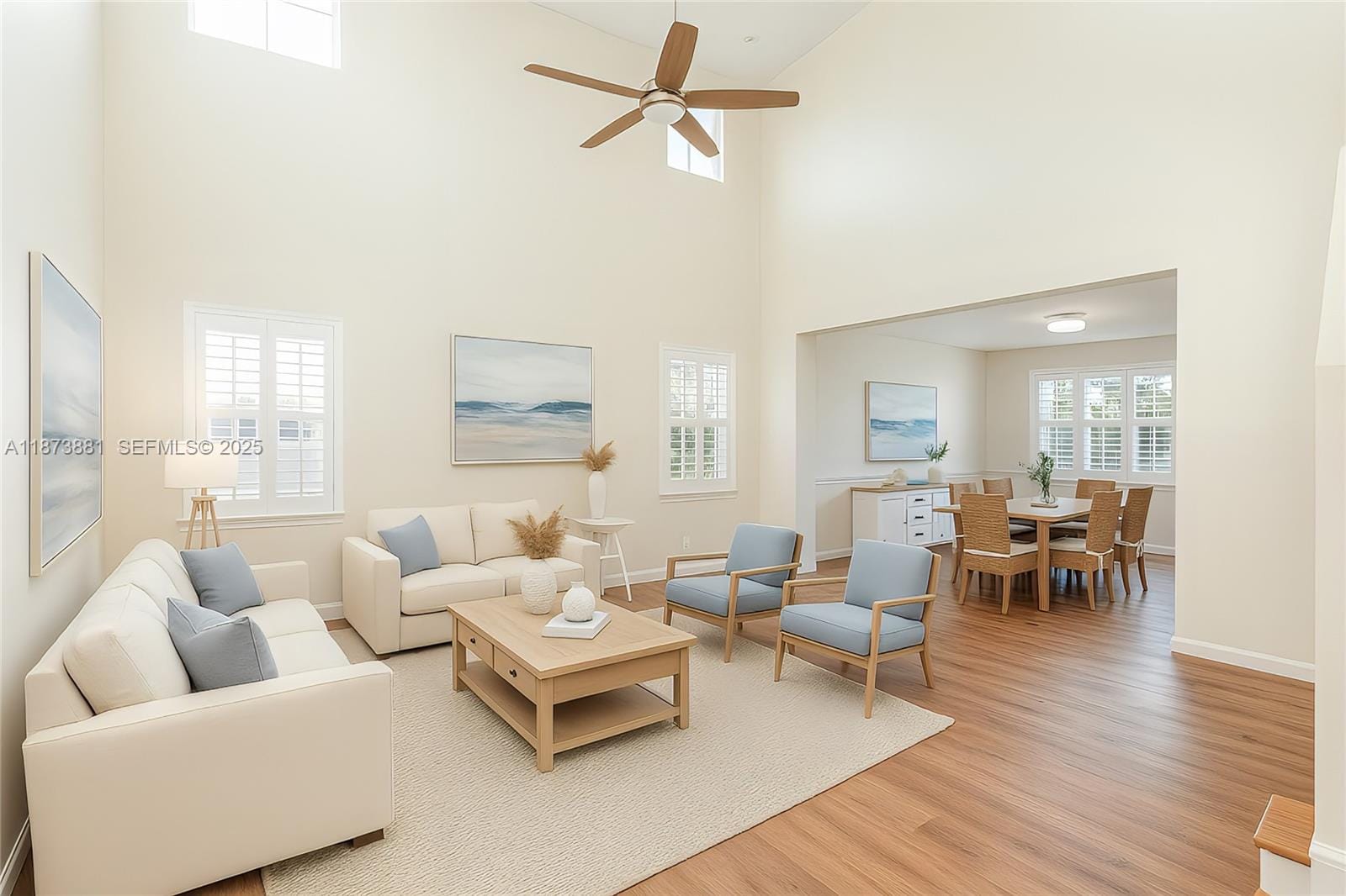 3844 W Falcon Ridge Circle — photo 9