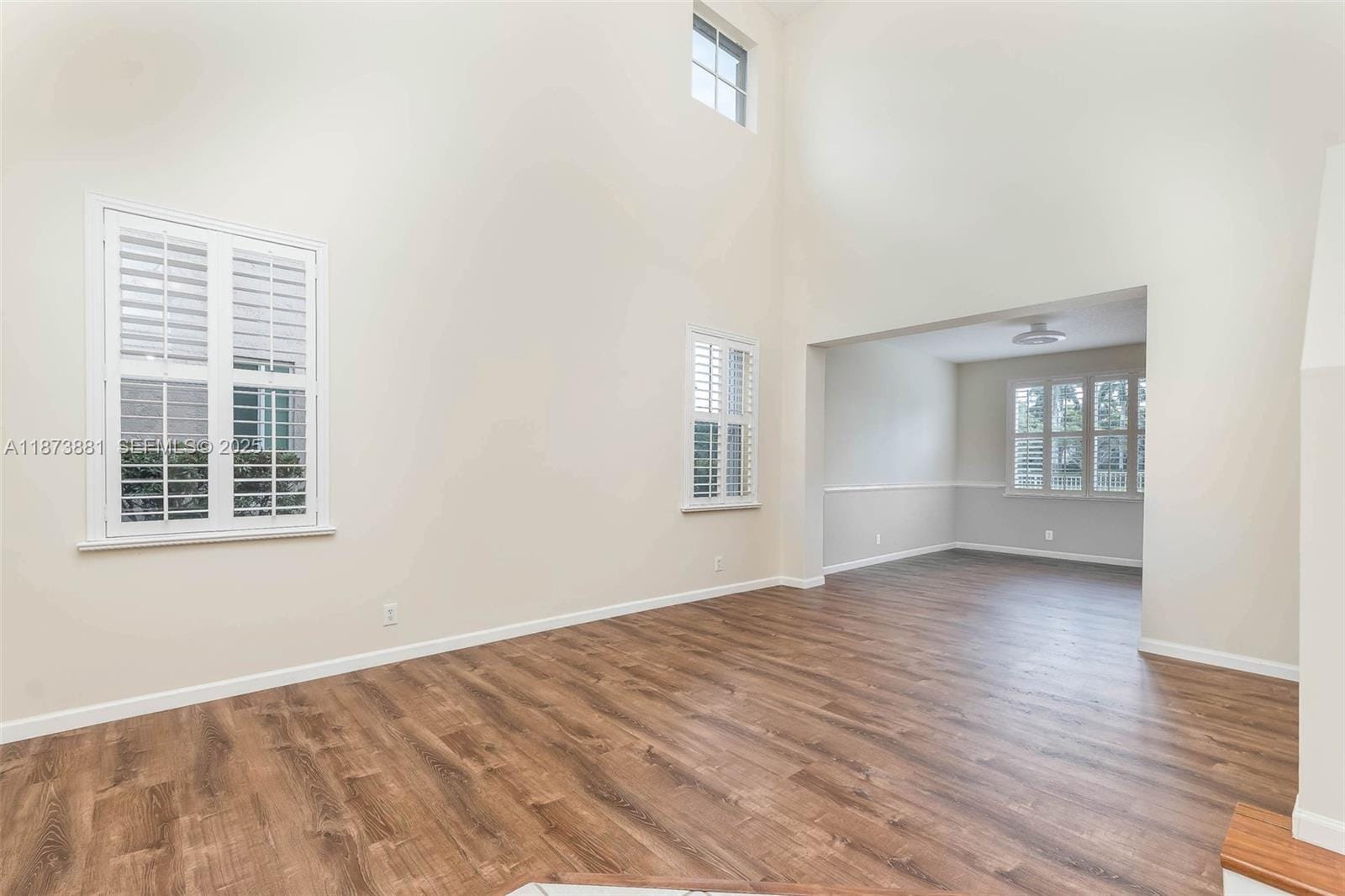3844 W Falcon Ridge Circle — photo 10
