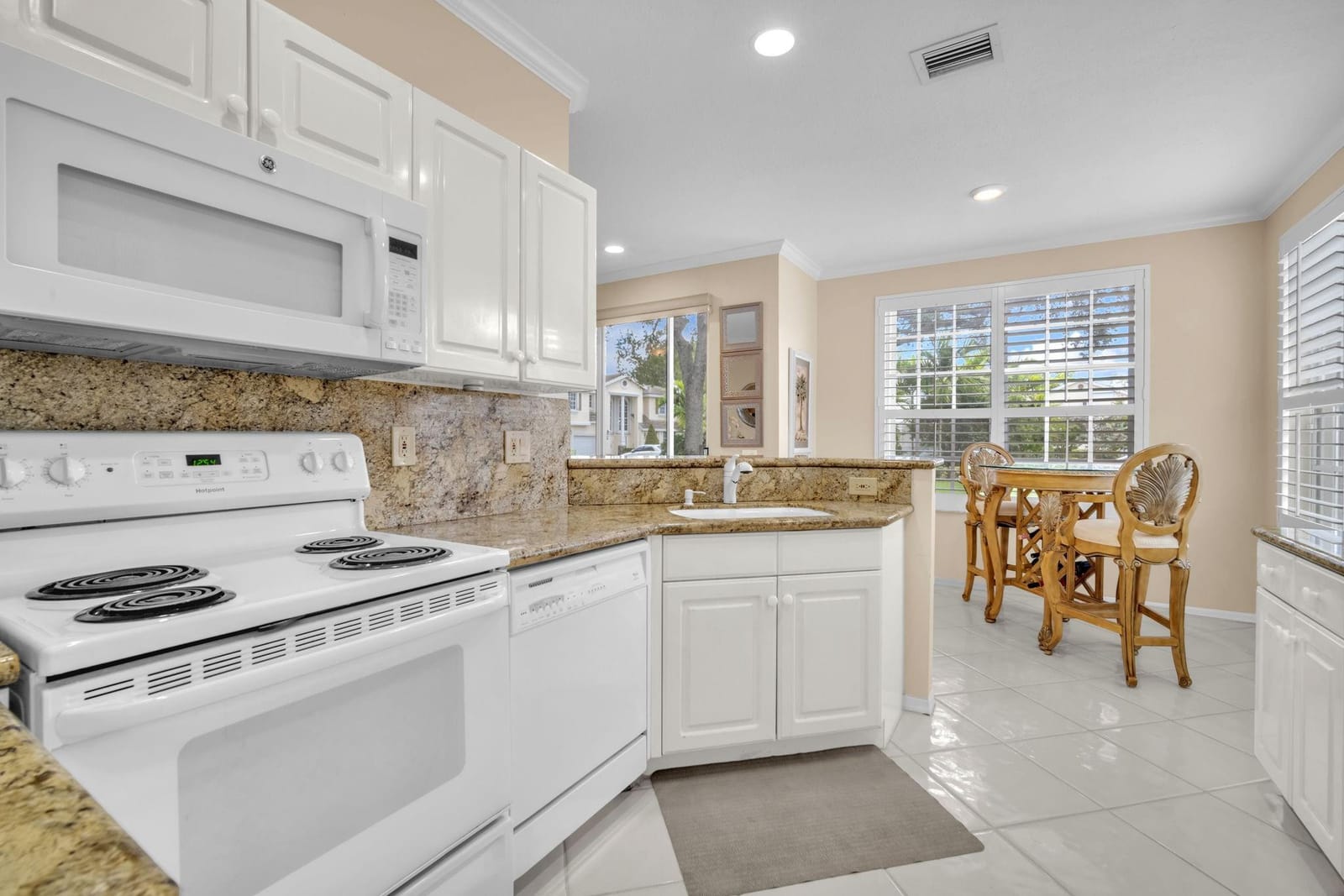 12441 NW 10th Court A-15 — photo 10