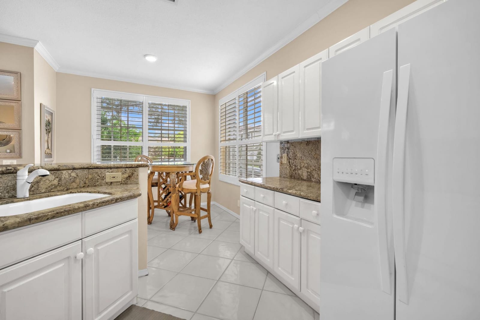 12441 NW 10th Court A-15 — photo 11