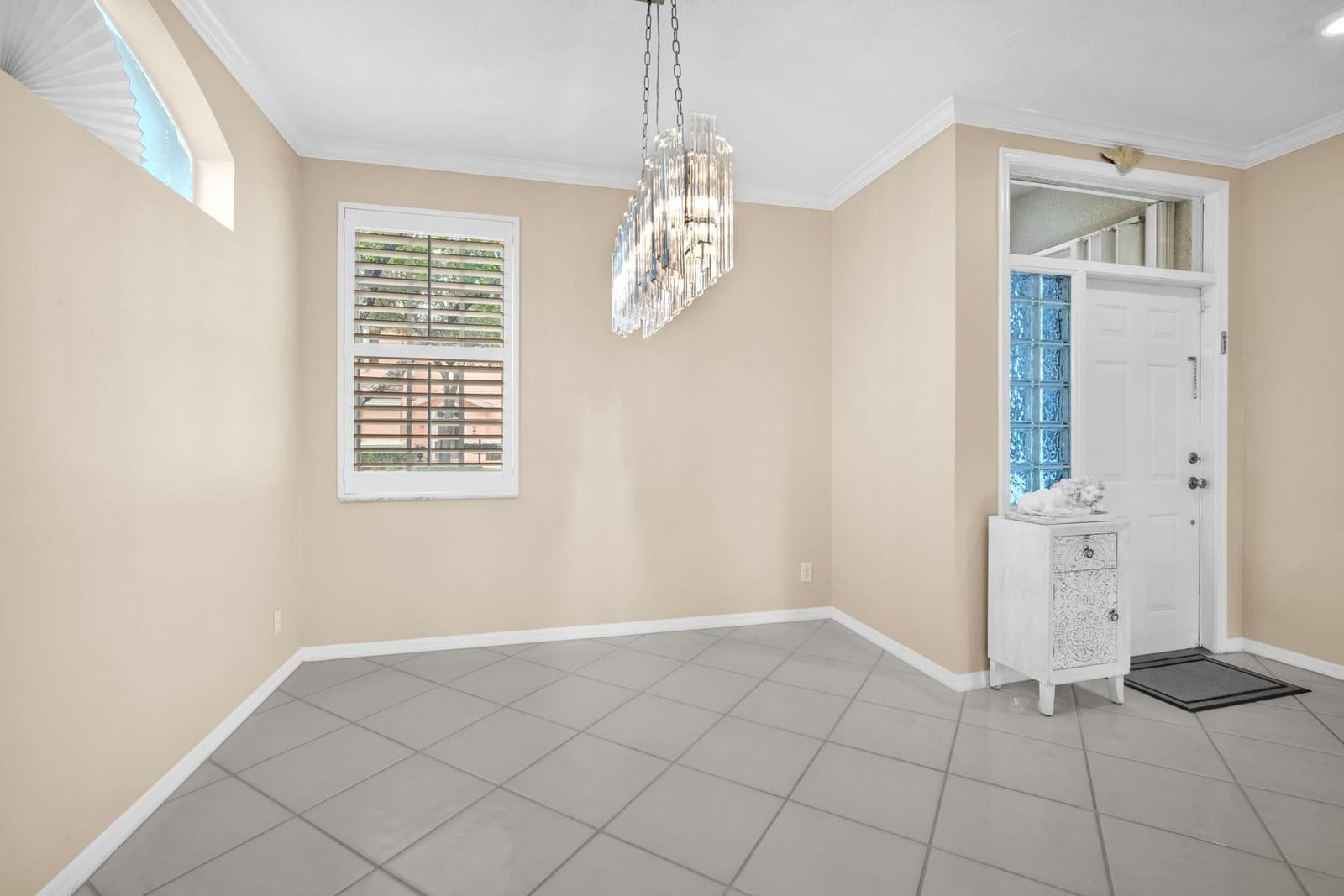 12441 NW 10th Court A-15 — photo 12