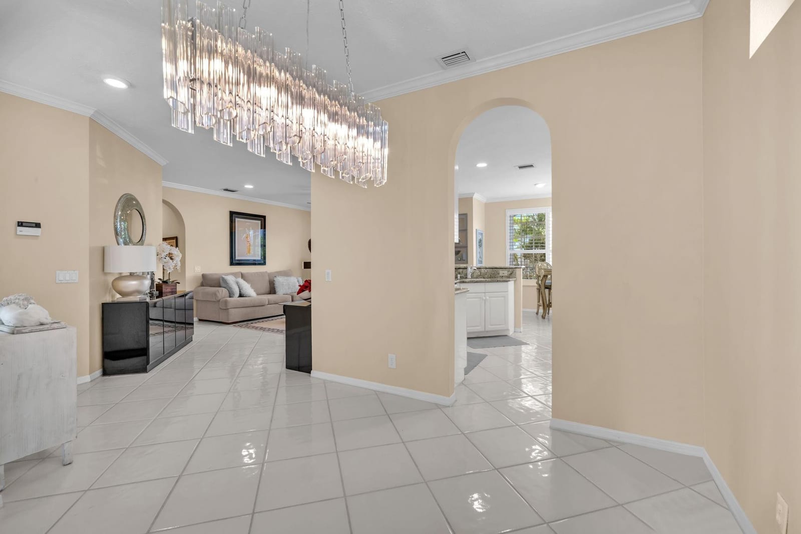 12441 NW 10th Court A-15, Coral Springs, FL 33071 photo 13