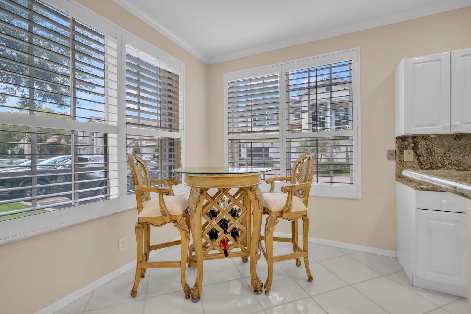12441 NW 10th Court A-15, Coral Springs, FL 33071 photo 14