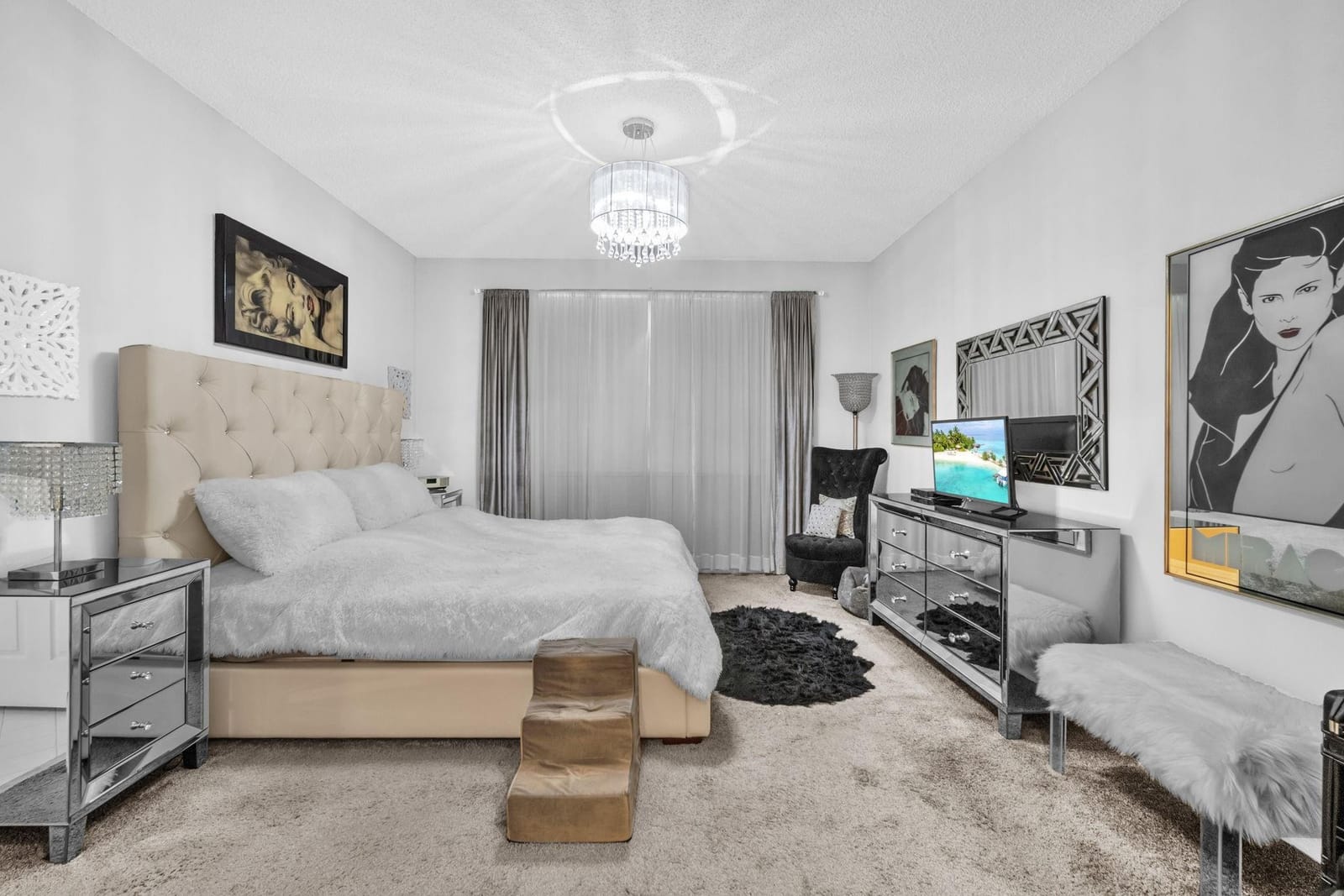 12441 NW 10th Court A-15, Coral Springs, FL 33071 photo 15