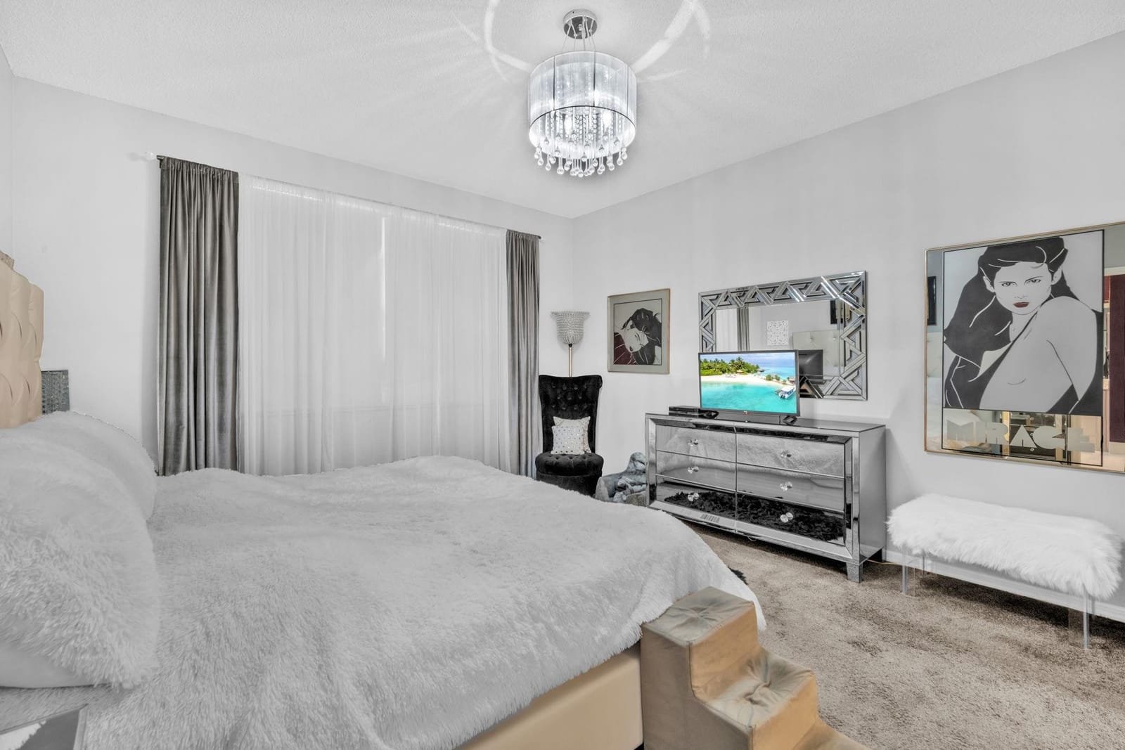 12441 NW 10th Court A-15, Coral Springs, FL 33071 photo 16