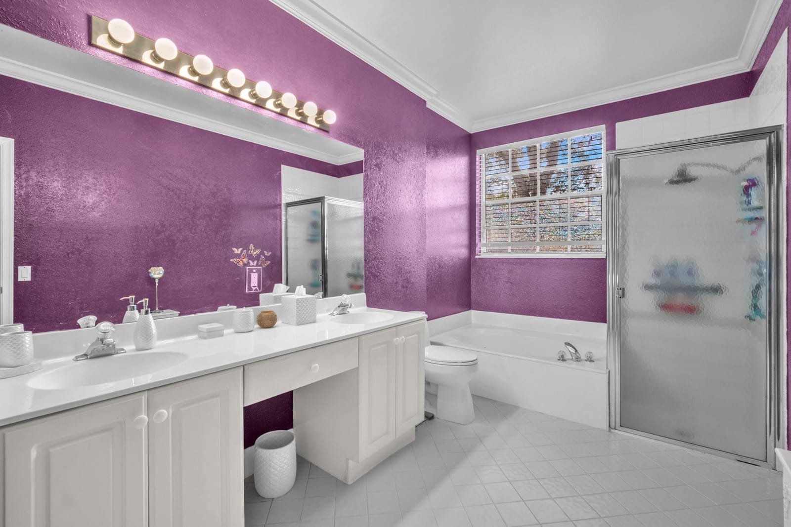 12441 NW 10th Court A-15, Coral Springs, FL 33071 photo 17