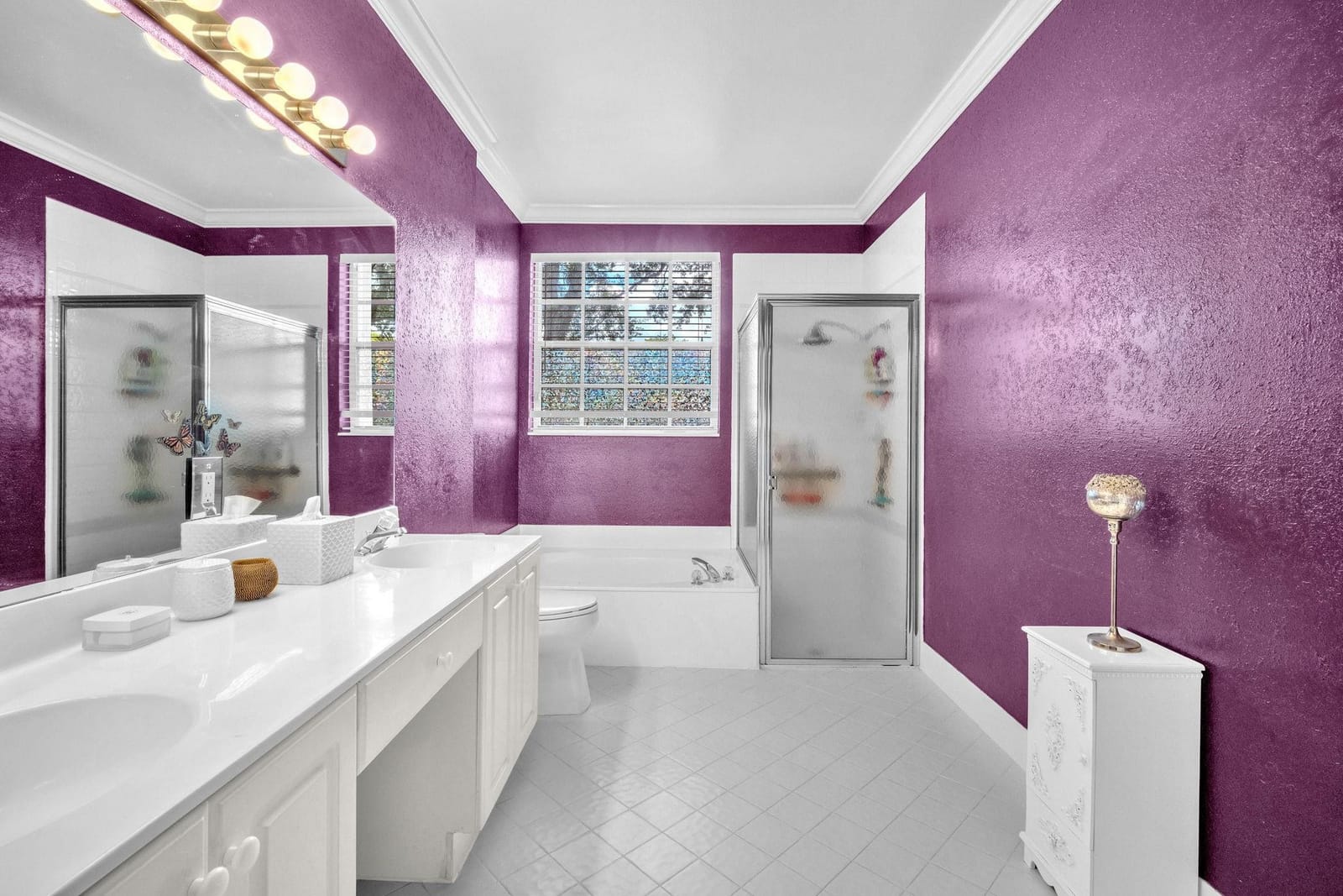 12441 NW 10th Court A-15, Coral Springs, FL 33071 photo 18