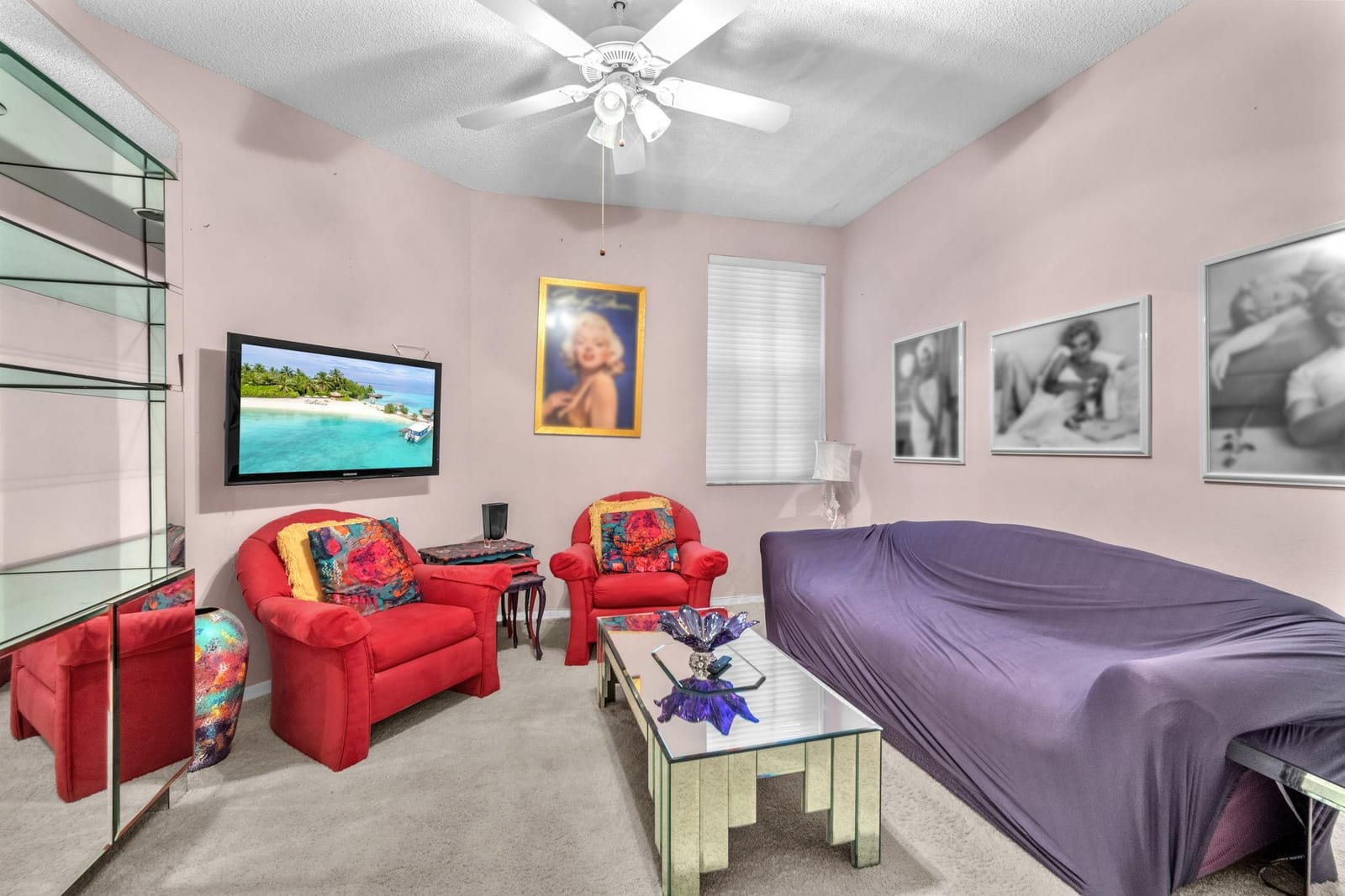 12441 NW 10th Court A-15, Coral Springs, FL 33071 photo 21