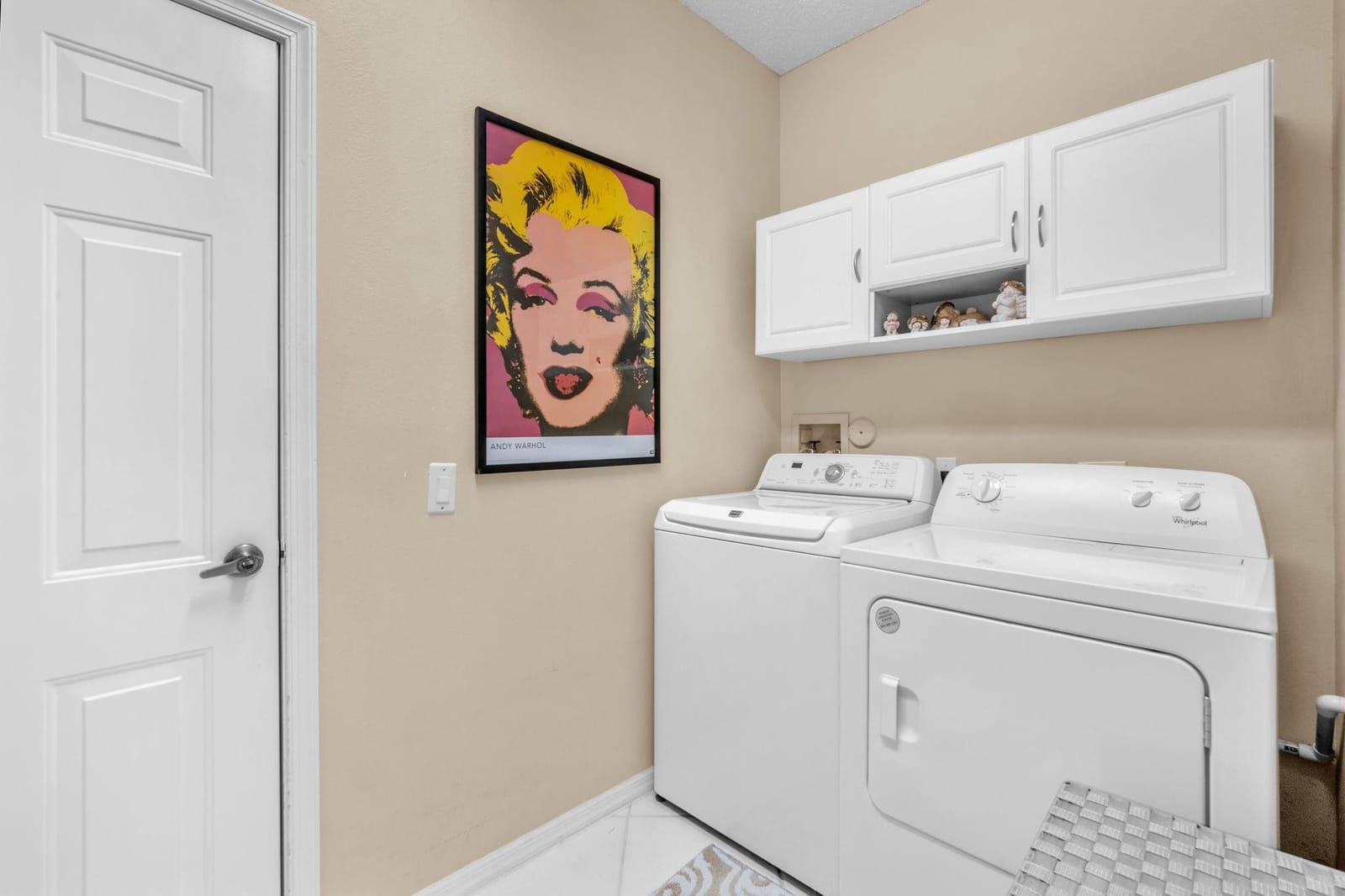 12441 NW 10th Court A-15, Coral Springs, FL 33071 photo 22